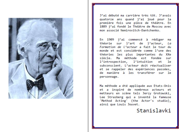 Cliquez pour agrandir Cliquez pour agrandir