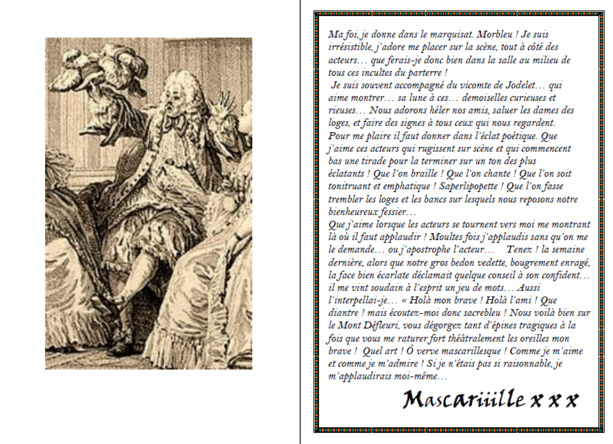 (c) SC. Cliquez sur l'image pour l'agrandir. Clik on the image to enlarge it. (c) SC. Cliquez sur l'image pour l'agrandir. Clik on the image to enlarge it.