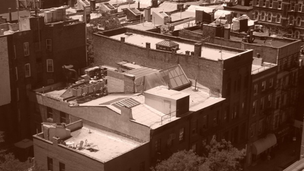 (c) Sabine Chaouche (c) Sabine Chaouche