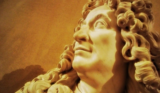 Modeler la passion : essai sur la relation entre la philosophie de l’art dramatique et la philosophie de l’esprit, par S. Chaouche Modeler la passion : essai sur la relation entre la philosophie de l’art dramatique et la philosophie de l’esprit, par S. Chaouche