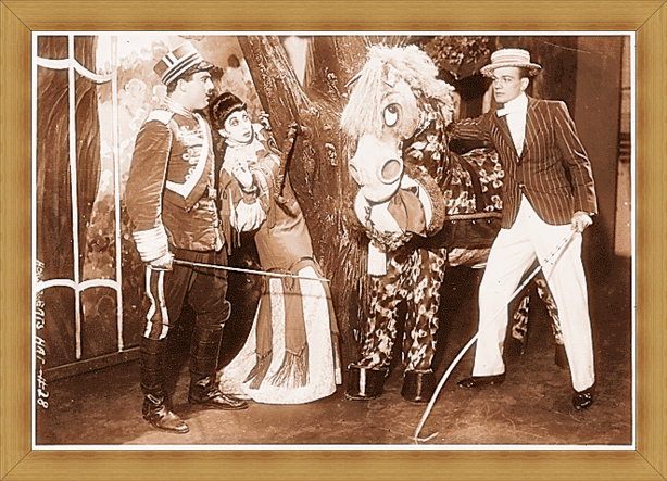 wikicommons wikicommons