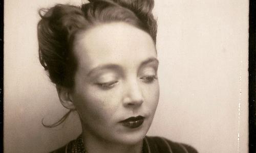 Appel à contribution : Marguerite Duras et le Théâtre