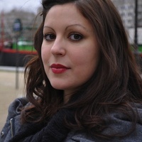 Jeunes chercheurs : Dr Jennifer Ruimi Jeunes chercheurs : Dr Jennifer Ruimi