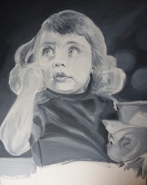 (c) S. Chaouche (c) S. Chaouche