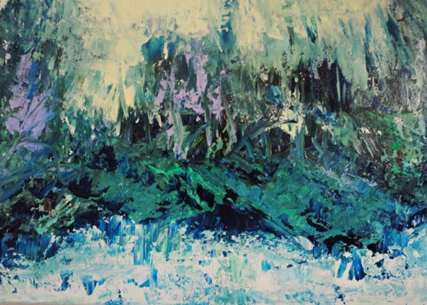 (c) S. Chaouche (c) S. Chaouche