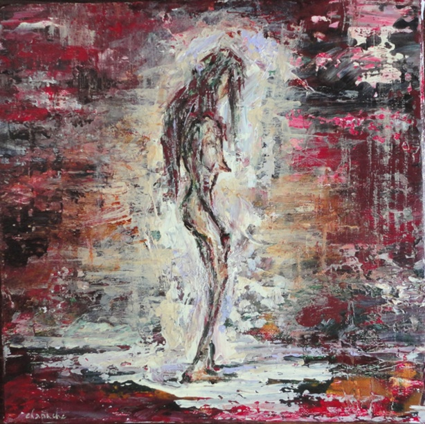 (c) S. Chaouche (c) S. Chaouche