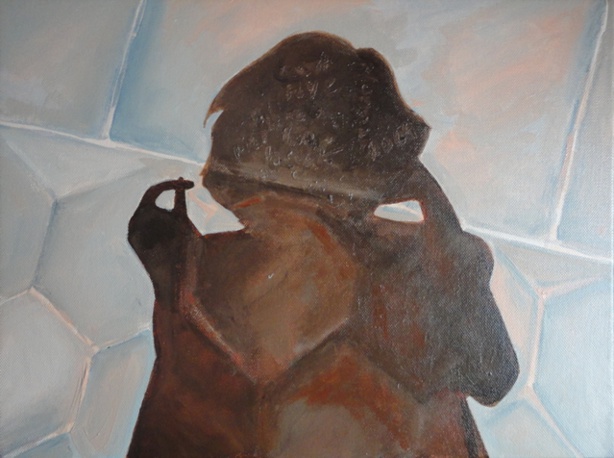 (c) S.Chaouhe (c) S.Chaouhe