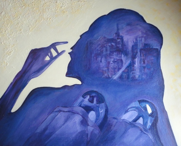 (c) S. Chaouche (c) S. Chaouche