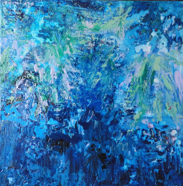 (c) S. Chaouche (c) S. Chaouche