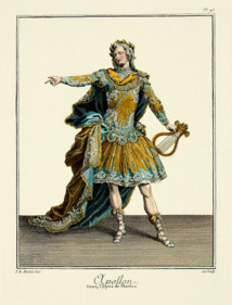 Séminaire 2014-2015. Groupe de travail Histoire sociale des spectacles  (Europe, XVe-XVIIIe s.) Séminaire 2014-2015. Groupe de travail Histoire sociale des spectacles  (Europe, XVe-XVIIIe s.)