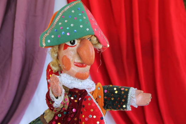 wikicommons wikicommons