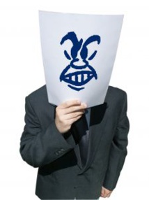 Conférence : La haine du théâtre : débats et polémiques (Antiquité-XIXe siècle) Conférence : La haine du théâtre : débats et polémiques (Antiquité-XIXe siècle)