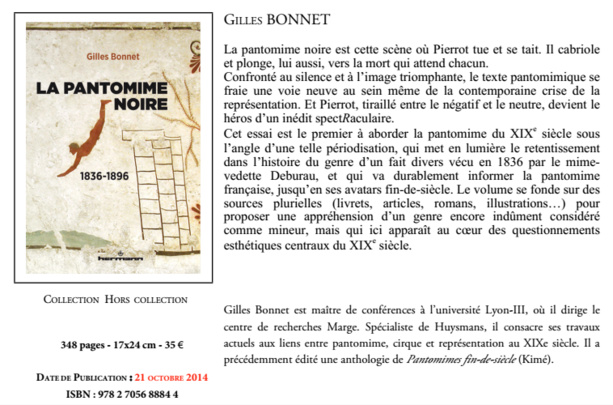 cliquez pour agrandir cliquez pour agrandir