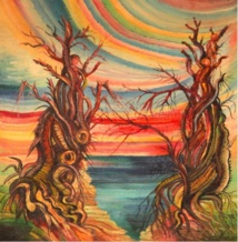 L’ÉVOLUTION DE LA LANGUE ET LE TRAITEMENT DES « INTRADUISIBLES » AU SEIN DE LA RECHERCHE L’ÉVOLUTION DE LA LANGUE ET LE TRAITEMENT DES « INTRADUISIBLES » AU SEIN DE LA RECHERCHE