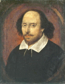 Appel à contribution : Les Comédies de Shakespeare à l’opéra (xixe-xxie siècles)