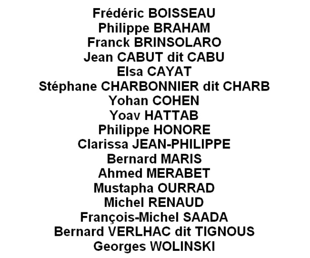 Malo Periculosam Libertatem Quam Quietum Servitium Malo Periculosam Libertatem Quam Quietum Servitium