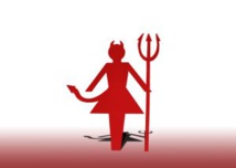 Séminaire de recherche "La Haine du théâtre" Séminaire de recherche "La Haine du théâtre"