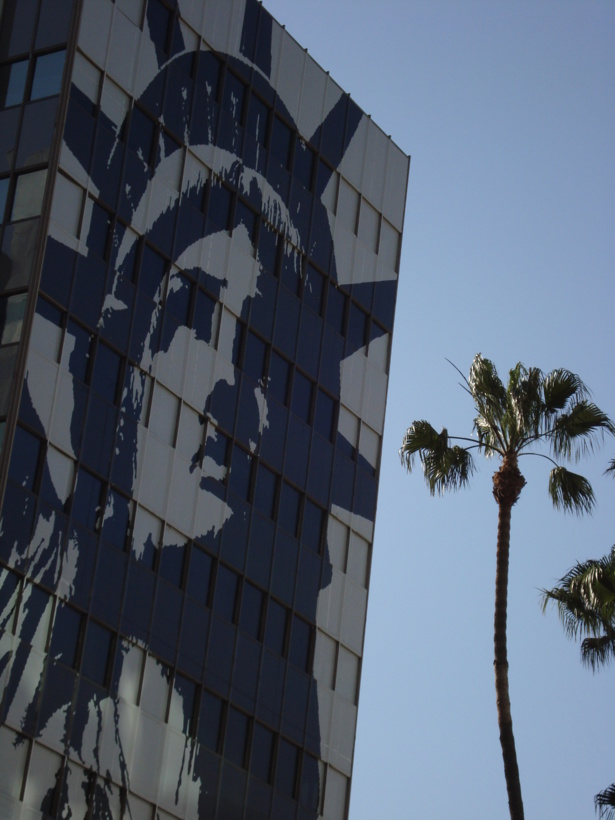 (c) Sabine Chaouche (c) Sabine Chaouche