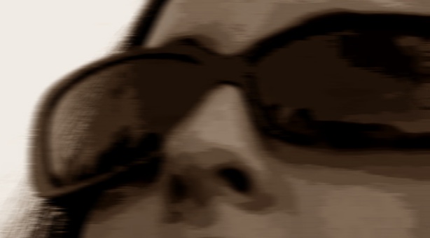 Monologues intérieurs - Downtown 3 Monologues intérieurs - Downtown 3