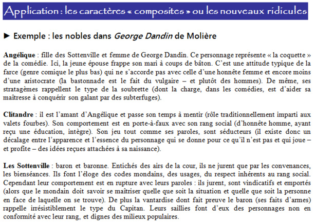UNITIPS - Introduction aux études sur le jeu et la déclamation, 5. Par Sabine Chaouche.