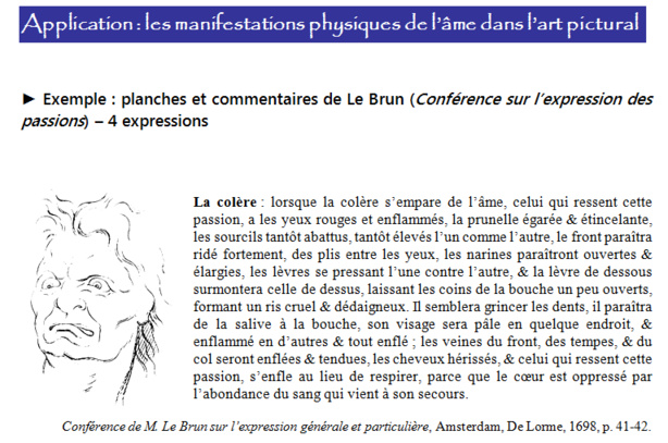 UNITIPS - Introduction aux études sur le jeu et la déclamation, 7. Par Sabine Chaouche. UNITIPS - Introduction aux études sur le jeu et la déclamation, 7. Par Sabine Chaouche.