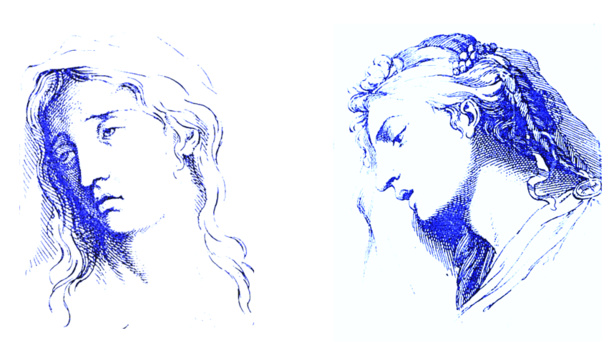 UNITIPS - Introduction aux études sur le jeu et la déclamation, 7. Par Sabine Chaouche. UNITIPS - Introduction aux études sur le jeu et la déclamation, 7. Par Sabine Chaouche.