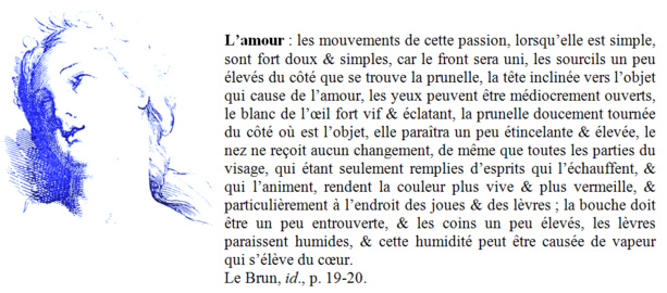 UNITIPS - Introduction aux études sur le jeu et la déclamation, 7. Par Sabine Chaouche.