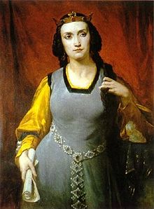 Marie Dorval Marie Dorval