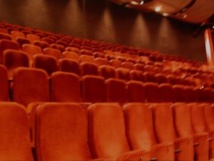 Prochaine séance de l'Histoire sociale des spectacles Prochaine séance de l'Histoire sociale des spectacles