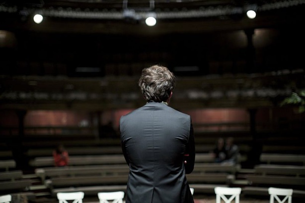 (c) Marielamy (c) Marielamy