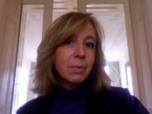 Alix de Morant Alix de Morant