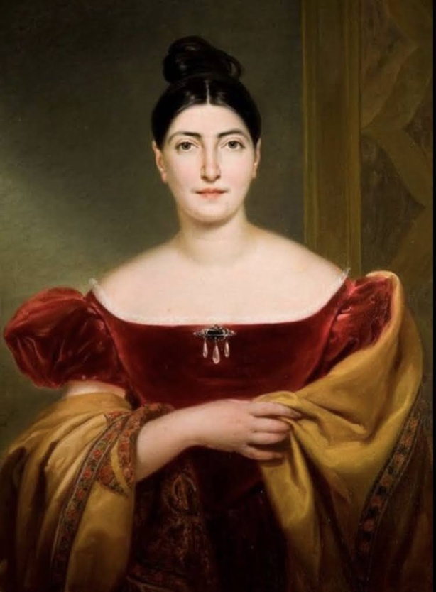Giuditta Pasta (Wikipedia)