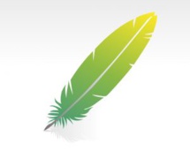 Méthodologie de la dissertation : exemple d'une dissertation (1 500 mots) Méthodologie de la dissertation : exemple d'une dissertation (1 500 mots)