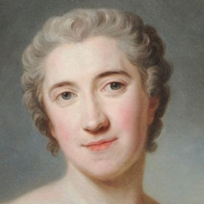 Séminaire Les Contemporaines - 17 avril - Michela Zaccaria (sur Mlle Silvia) Séminaire Les Contemporaines - 17 avril - Michela Zaccaria (sur Mlle Silvia)