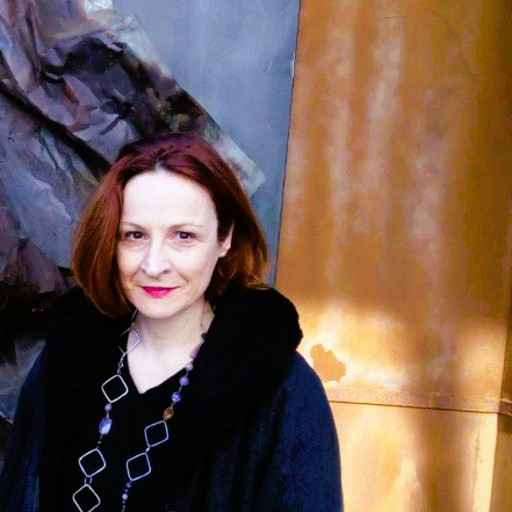 Séminaire Les Contemporaines - 17 avril - Michela Zaccaria (sur Mlle Silvia) Séminaire Les Contemporaines - 17 avril - Michela Zaccaria (sur Mlle Silvia)