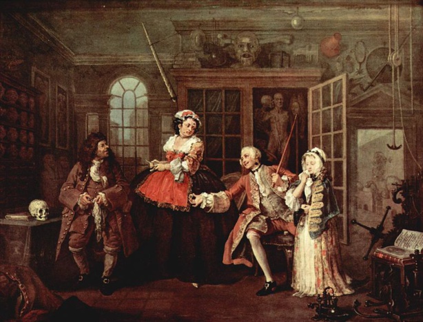 Appel à contribution : Fabula-LhT, n° 19 : Les conditions du théâtre. Le théâtralisable et le théâtralisé