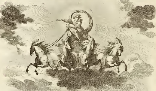Menus Plaisirs et grands spectacles au XVIIe et au XVIIIe siècle. (II). Par Sabine Chaouche Menus Plaisirs et grands spectacles au XVIIe et au XVIIIe siècle. (II). Par Sabine Chaouche