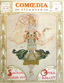 Séminaire GRIRT (Groupe de Recherche interuniversitaire sur les Revues de Théâtre) Séminaire GRIRT (Groupe de Recherche interuniversitaire sur les Revues de Théâtre)