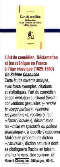 Sabine(-Salima) Chaouche - Academic - Author - Content Creator  俊