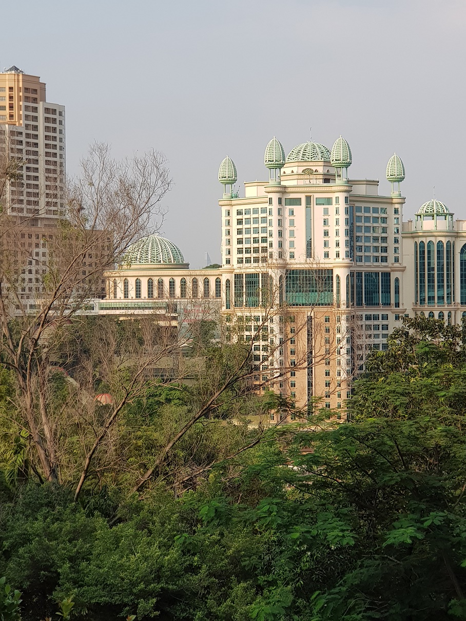 CALL FOR ARTISTS: COMMISSION OPPORTUNITIES CALL FOR ARTISTS: COMMISSION OPPORTUNITIES