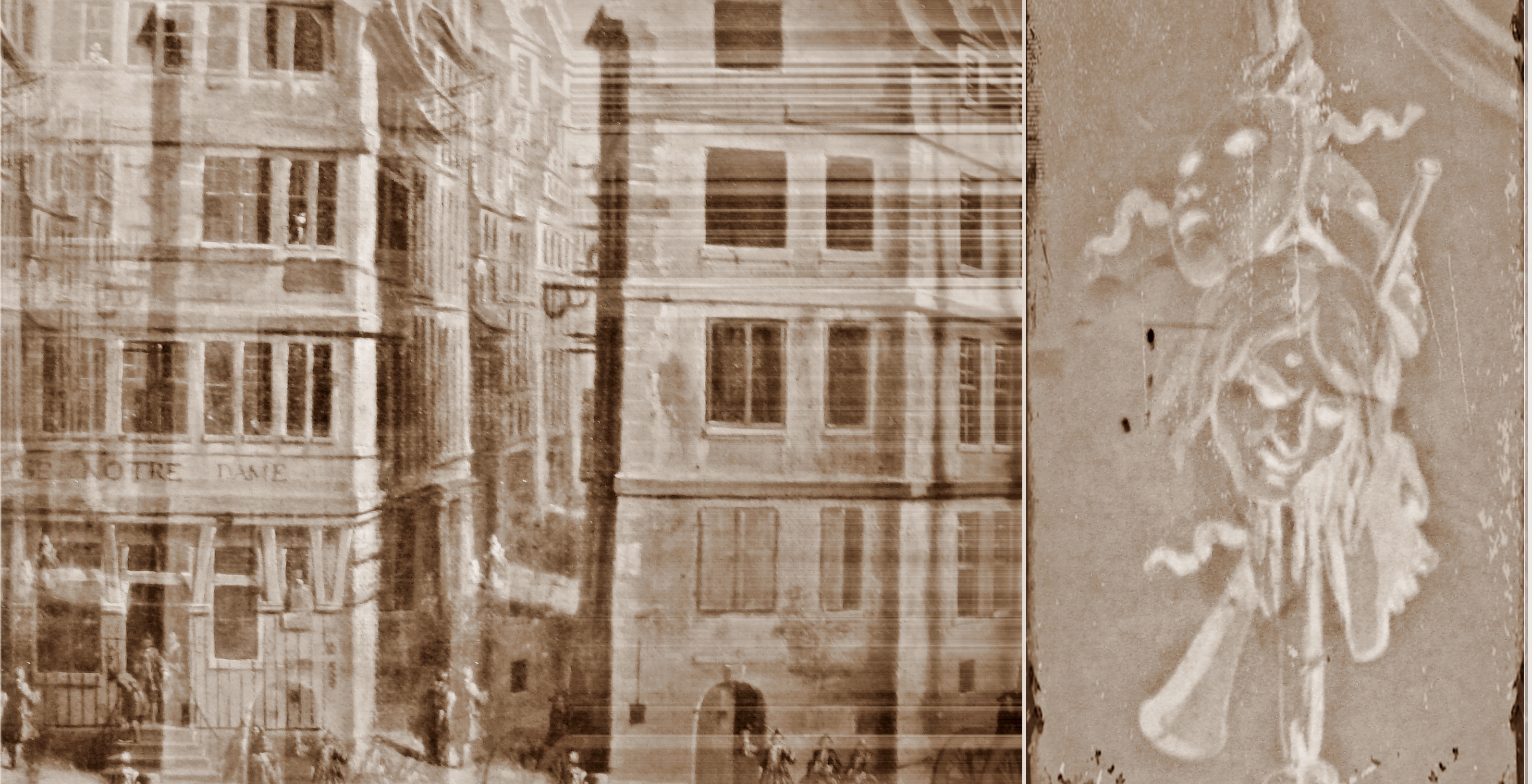 Appel A Contribution Moliere Et Ses Successeurs La Vie Quotidienne Du Theatre Xviie Xviiie Siecles