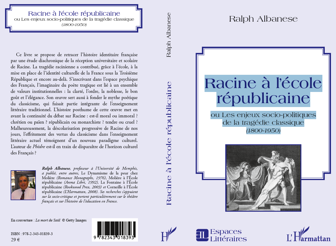 CLIQUEZ SUR L'IMAGE POUR L'AGRANDIR CLIQUEZ SUR L'IMAGE POUR L'AGRANDIR