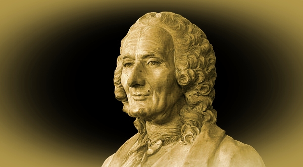 Appel à contribution : Colloque International pour le 250e anniversaire de Jean-Philippe Rameau    Oxford, 12-14 septembre, 2014