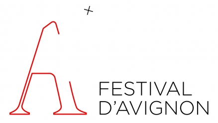Archives du Festival d'Avignon à la Maison Jean Vilar (Avignon)