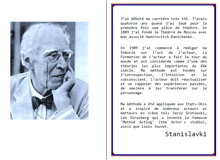 Cliquez pour agrandir Cliquez pour agrandir