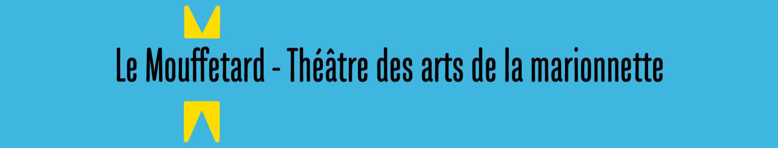 Exposition : Marionnettes du bout du monde