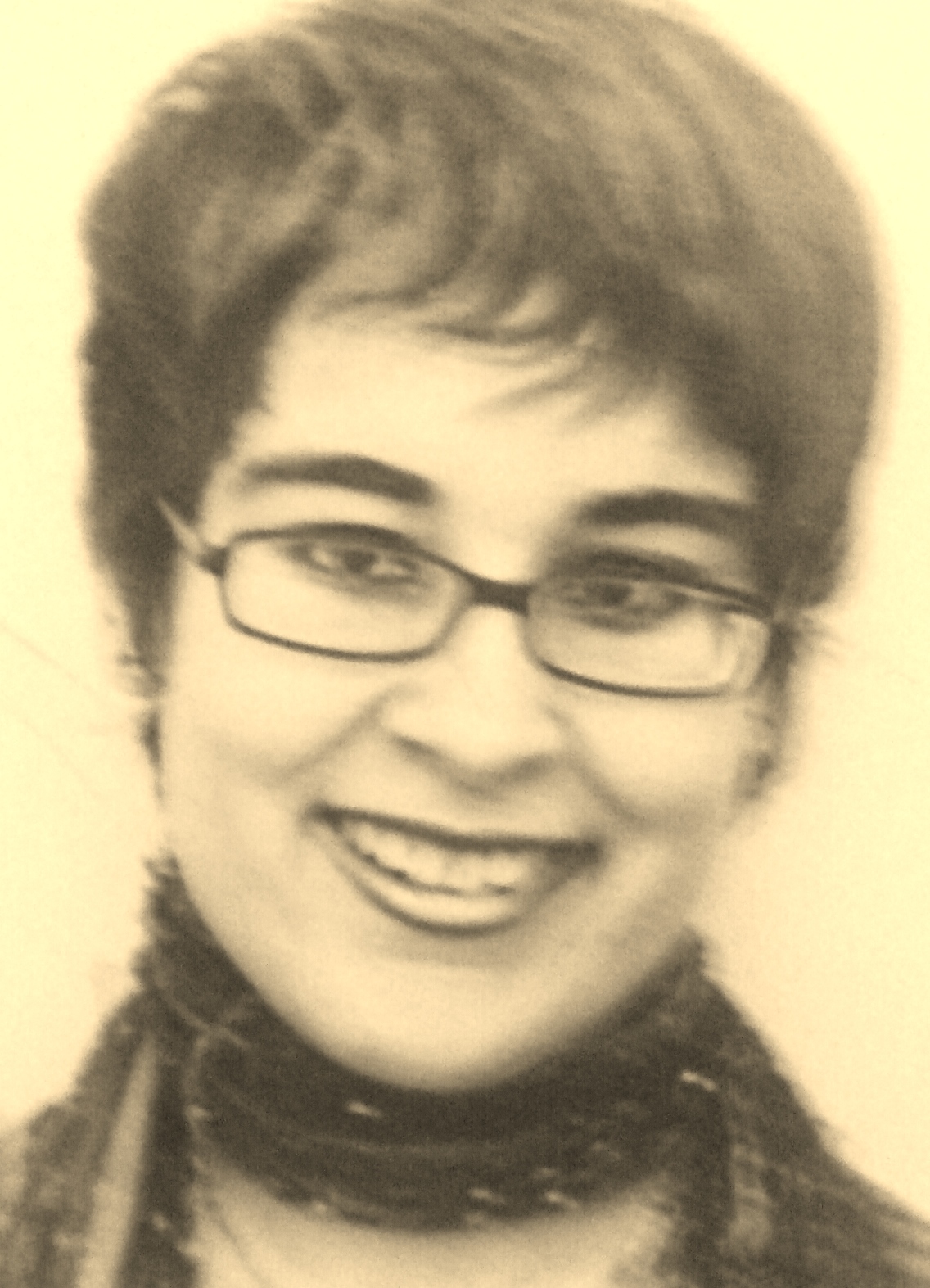 Jeunes chercheurs: Dr Beya Dhraïef