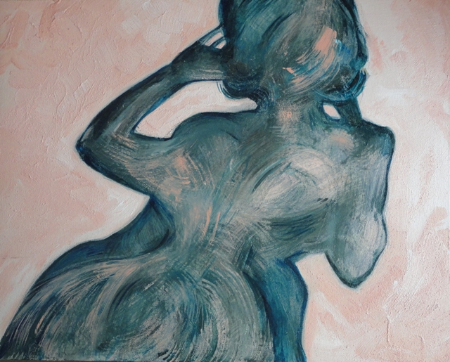 (c) S. Chaouche (c) S. Chaouche