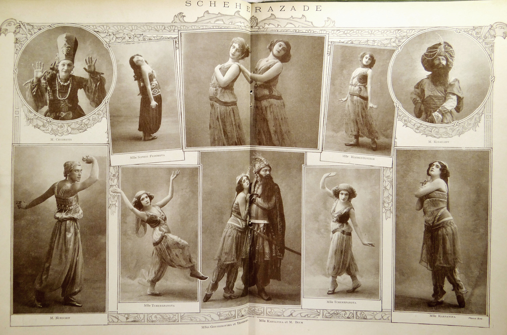 Comoedia (1907-1937), un quotidien en son temps : nouvelles perspectives interdisciplinaires (littérature, théâtre, cinéma, radiophonie, beaux-arts…)