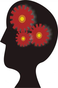 UNITIPS - Introduction aux études sur le jeu et la déclamation, 7. Par Sabine Chaouche. UNITIPS - Introduction aux études sur le jeu et la déclamation, 7. Par Sabine Chaouche.